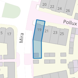 Perceel WDV01-C-5962