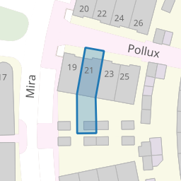 Perceel WDV01-C-5988