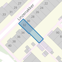 Perceel WDV01-C-5993
