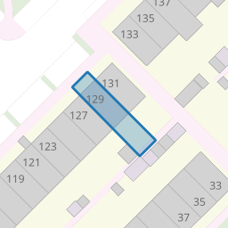 Perceel WDV01-C-5998