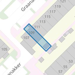 Perceel WDV01-C-6024