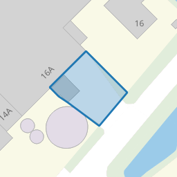 Perceel WDV01-C-6026