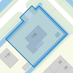 Perceel WDV01-C-6043