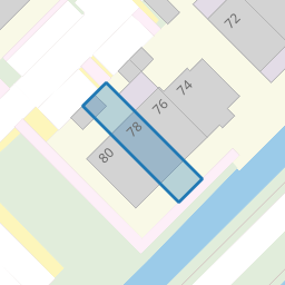 Perceel WDV01-C-6054