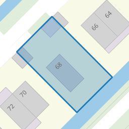 Perceel WDV01-C-6061