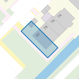 Perceel WDV01-C-6066