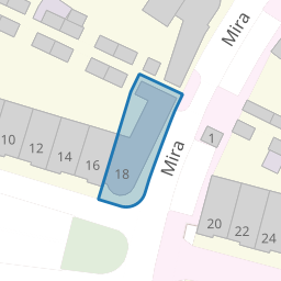 Perceel WDV01-C-6094