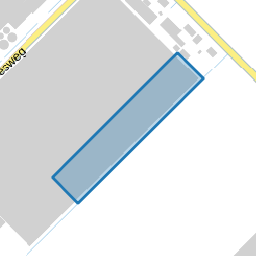 Perceel WDV01-C-6102