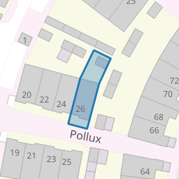 Perceel WDV01-C-6131