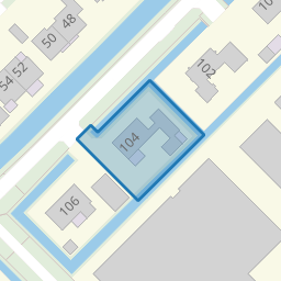 Perceel WDV01-C-6156