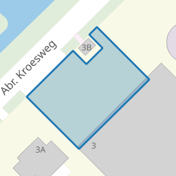 Perceel WDV01-C-6164