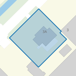 Perceel WDV01-C-6165