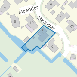 Perceel WDV01-C-6168