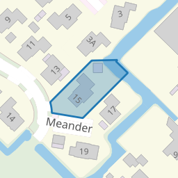 Perceel WDV01-C-6169