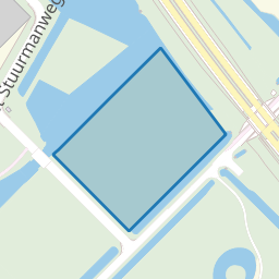 Perceel WDV01-C-6206