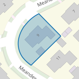 Perceel WDV01-C-6210