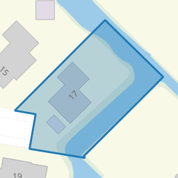 Perceel WDV01-C-6213