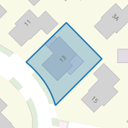 Perceel WDV01-C-6217