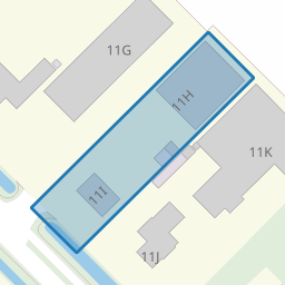 Perceel WDV01-C-6222