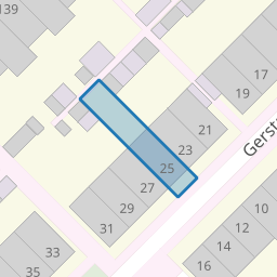 Perceel WDV01-C-6230