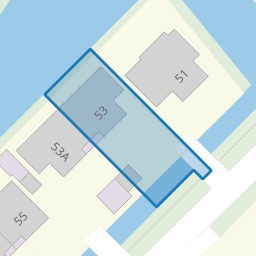 Perceel WDV01-C-6251