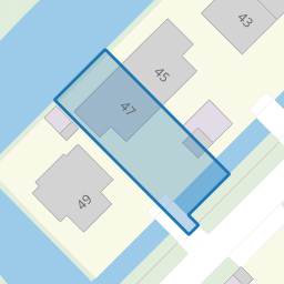 Perceel WDV01-C-6254