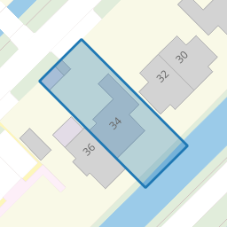 Perceel WDV01-C-6267