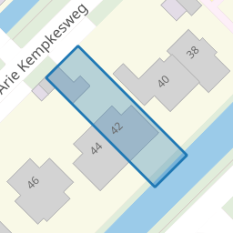 Perceel WDV01-C-6271