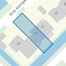 Perceel WDV01-C-6277