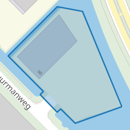 Perceel WDV01-C-6303