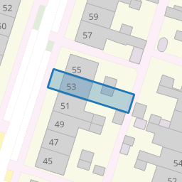 Perceel WDV01-C-6305