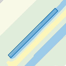 Perceel WDV01-C-6336