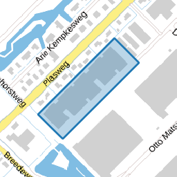 Perceel WDV01-C-6343