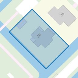 Perceel WDV01-C-6366