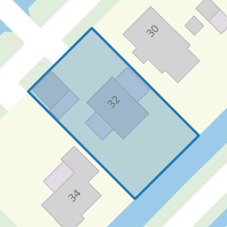 Perceel WDV01-C-6369