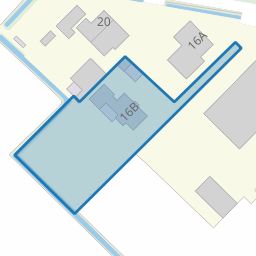 Perceel WDV01-C-6377