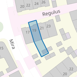 Perceel WDV01-C-6405