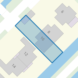 Perceel WDV01-C-6453