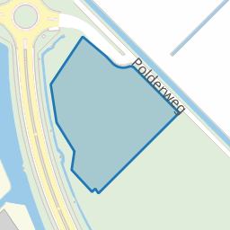 Perceel WDV01-C-6481