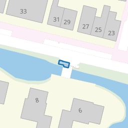 Perceel WDV01-C-6511