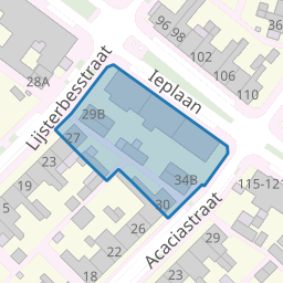 Perceel WDV01-C-6514