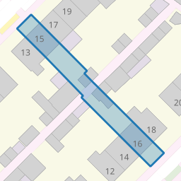 Perceel WDV01-C-6542