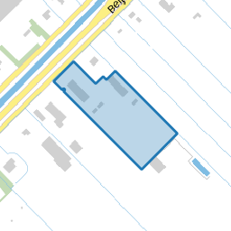 Perceel WDV01-C-6561