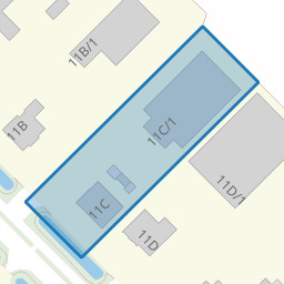 Perceel WDV01-C-6581