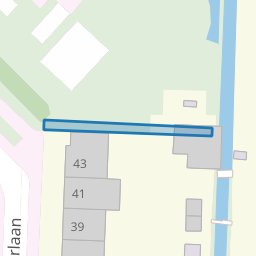 Perceel WDV01-C-6584