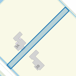 Perceel WDV01-C-6606