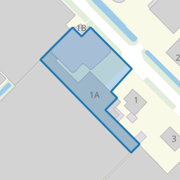 Perceel WDV01-C-6645