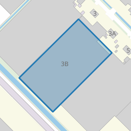 Perceel WDV01-C-6647