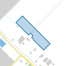 Perceel WDV01-C-6663