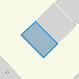 Perceel WDV01-C-6677